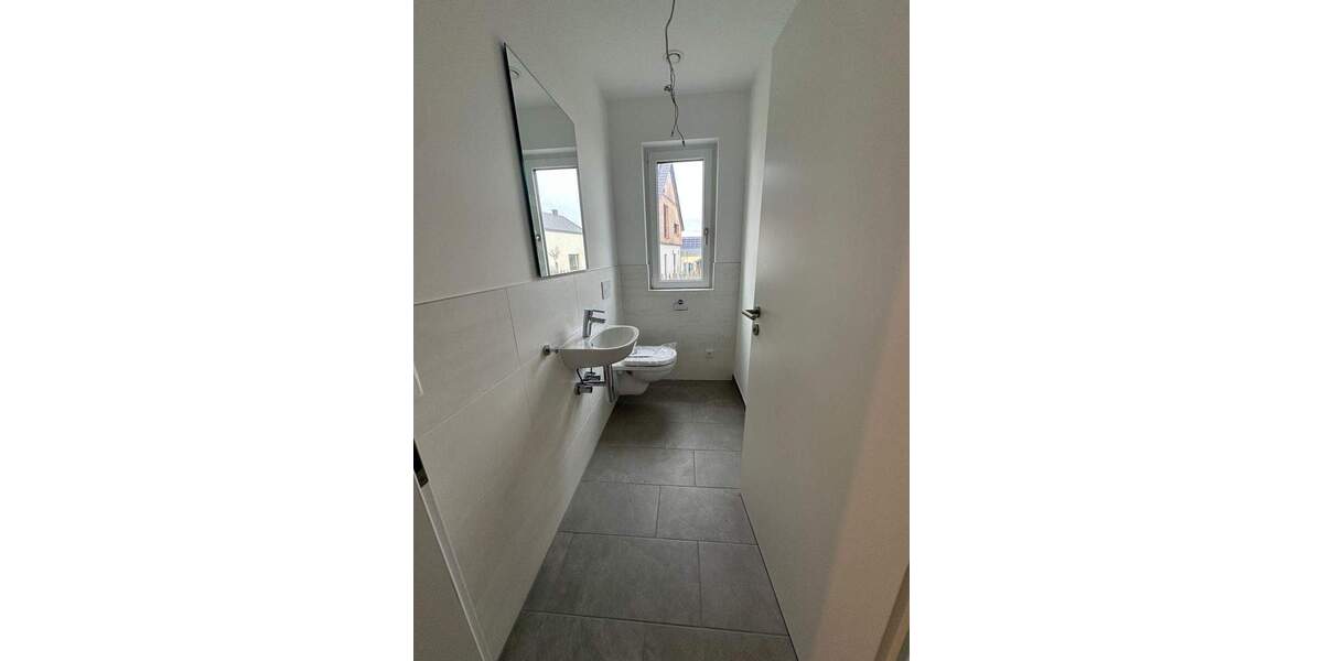 Einfamilienhaus Gaggenau - 5 Zimmer, 141 m&sup2;, 2.200&euro; | Angebot:25797712