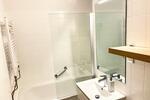 Etagenwohnung Frankfurt am Main Niederrad - 1 Zimmer, 37 m&sup2;, 750&euro; | Angebot:26255697