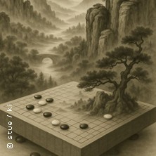 Die Mitte des Himmels 18.04.2026 Heymannbaude