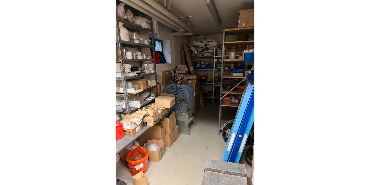Gewerbeobjekt Oberstaufen - 580&euro; | Angebot:26126944