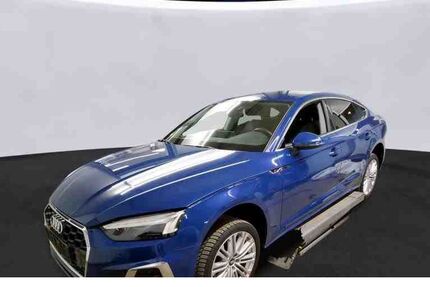 Audi A5 47.370 km 33.970 &euro; Diez 65582