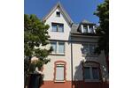 Mehrfamilienhaus, Wohnhaus Villingen-Schwenningen Schwenningen - 9.5 Zimmer, 227 m&sup2;, 825.000&euro; | Angebot:27102003