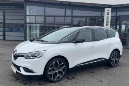 Renault Scenic 15.500 km 27.990 € Fürth 90763