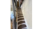 - Einfamilienhaus Jossgrund-Oberndorf Main-Kinzig-Kreis | Angebot:26765259