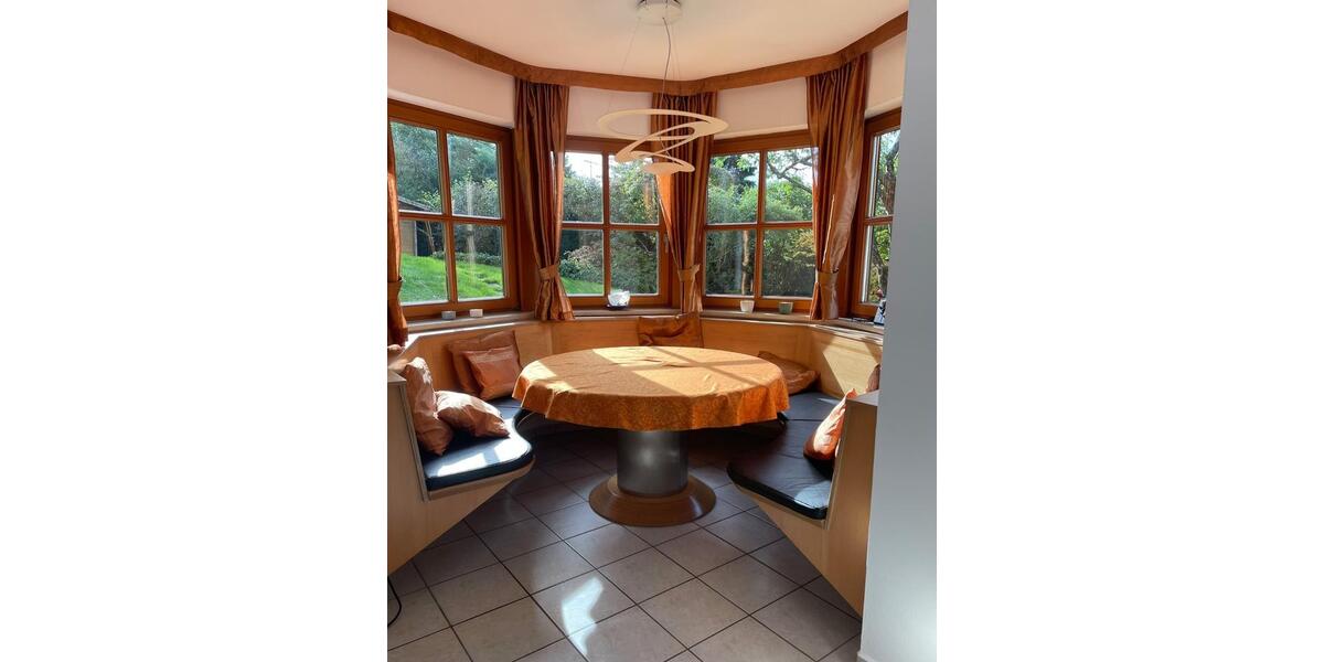 Doppelhaushälfte Herrsching am Ammersee - 7 Zimmer, 260 m&sup2;, 1.690.000&euro; | Angebot:25872171