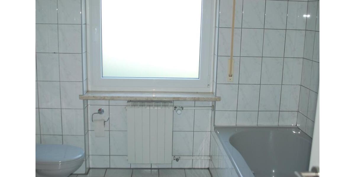 Terrassenwohnung Tiefenbach - 2 Zimmer, 76 m&sup2;, 530&euro; | Angebot:25702435