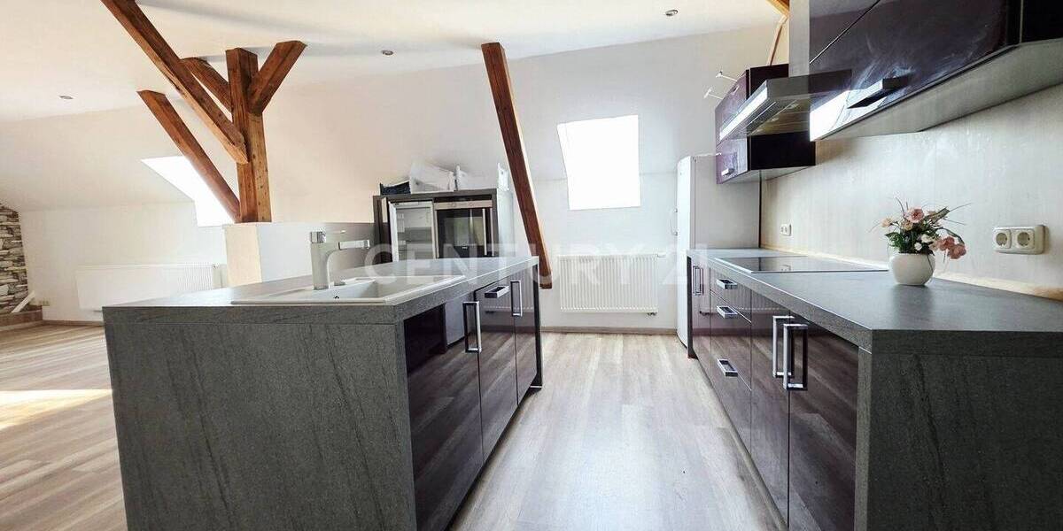 Gewerbeobjekt Butjadingen Tossens - 1 Zimmer, 499.500&euro; | Angebot:25801206