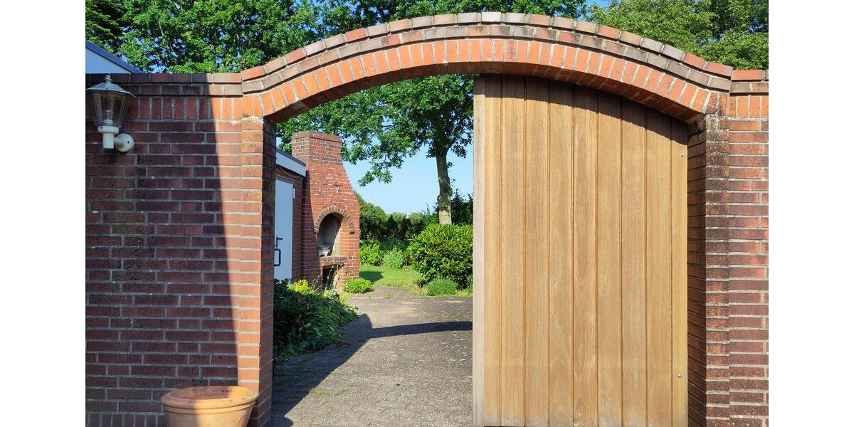 Doppelhaushälfte Risum-Lindholm Lindholm - 4.5 Zimmer, 120 m&sup2;, 199.000&euro; | Angebot:26946647