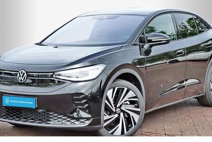 VW ID.5 12.500 km 41.490 &euro; Bonn 53175
