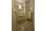 Etagenwohnung Nörten-Hardenberg Hardenberg - 3 Zimmer, 106 m&sup2;, 249.000&euro; | Angebot:25707512