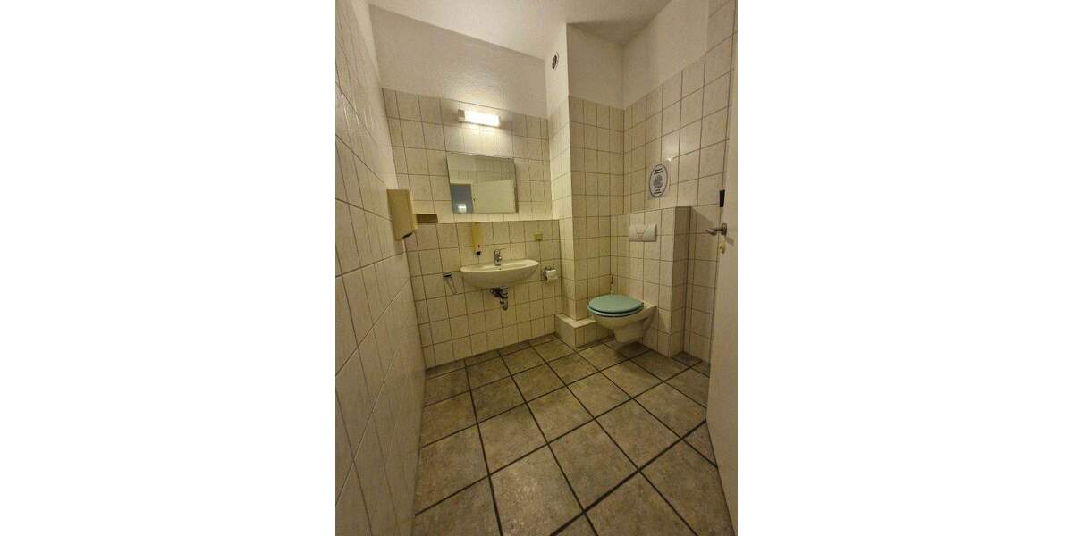 Etagenwohnung Nörten-Hardenberg Hardenberg - 3 Zimmer, 106 m&sup2;, 279.000&euro; | Angebot:25707512