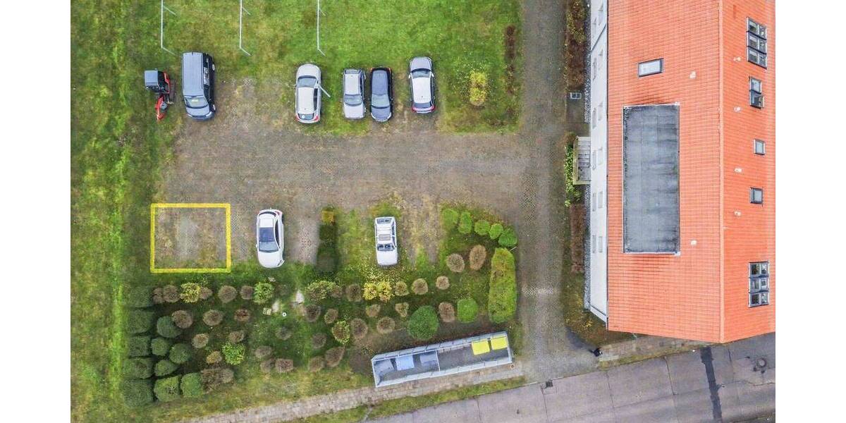 Etagenwohnung Sassnitz - 3 Zimmer, 80 m&sup2;, 185.000&euro; | Angebot:26841694