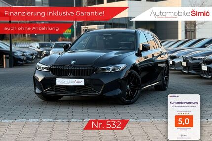 BMW 320 26.100 km 44.990 &euro; Filderstadt 70794
