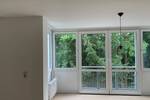 Etagenwohnung Backnang Obere Vorstadt - 2 Zimmer, 47 m&sup2;, 158.000&euro; | Angebot:25730502