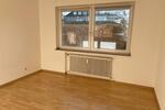 Etagenwohnung Düren - 2 Zimmer, 41 m&sup2;, 360&euro; | Angebot:26648957
