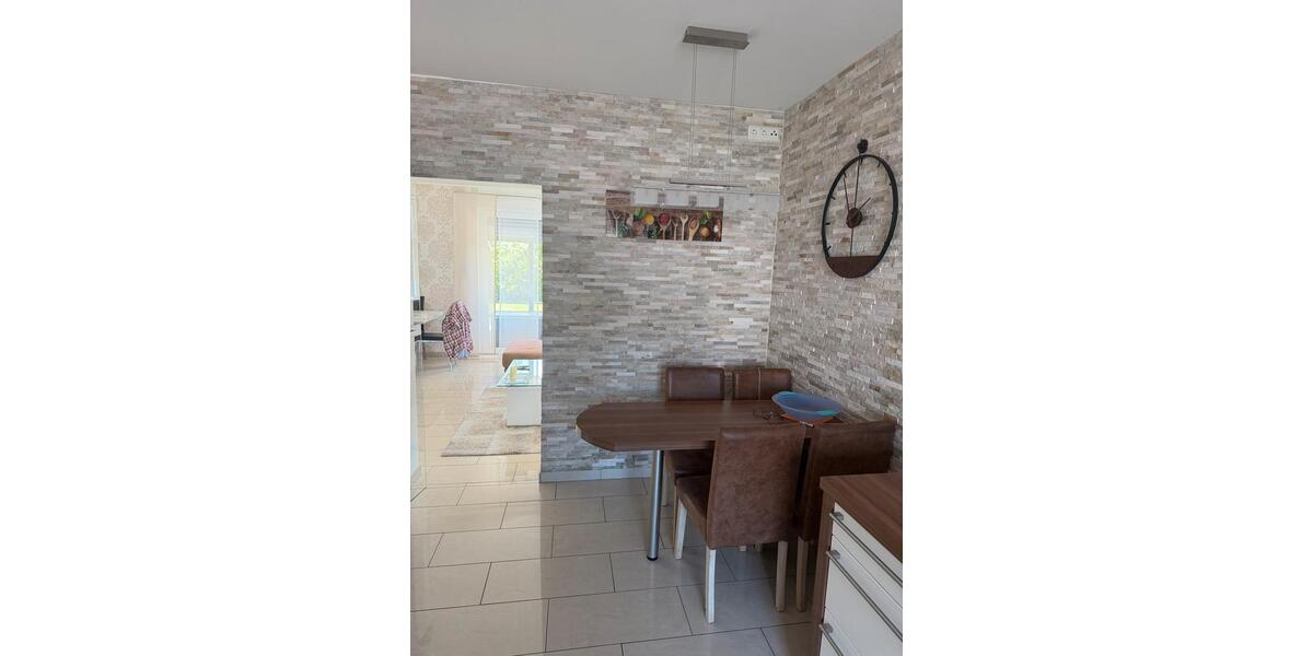 Einfamilienhaus Kleve - 5 Zimmer, 133 m&sup2;, 540.000&euro; | Angebot:27007670