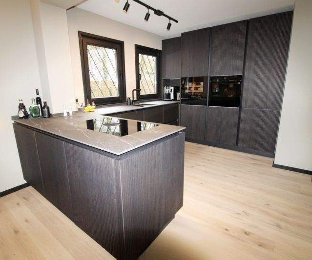 Einfamilienhaus Neusäß Westheim b.Augsburg - 6 Zimmer, 150 m&sup2;, 1.495.000&euro; | Angebot:25814273