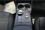BMW 216 Active Tourer Aut. 4.479 km 25.980 &euro; Euskirchen 53881