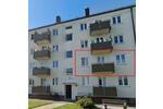 Etagenwohnung Weiden in der Oberpfalz - 3.5 Zimmer, 67 m&sup2;, 184.000&euro; | Angebot:26886383