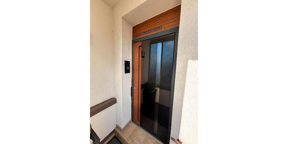 Einfamilienhaus Weißenthurm - 5 Zimmer, 125 m&sup2;, 349.000&euro; | Angebot:26020978