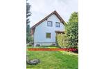 Einfamilienhaus Gera Aga - 5 Zimmer, 144 m&sup2;, 299.000&euro; | Angebot:26673818