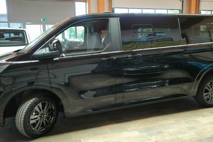 Ford Tourneo Custom 22.500 km 37.700 &euro; Vreden-Ortsteil Ammeloe 48691