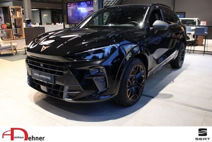 Cupra Terramar 1.111 km 44.980 &euro; Balingen 72336