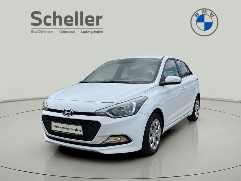 i20