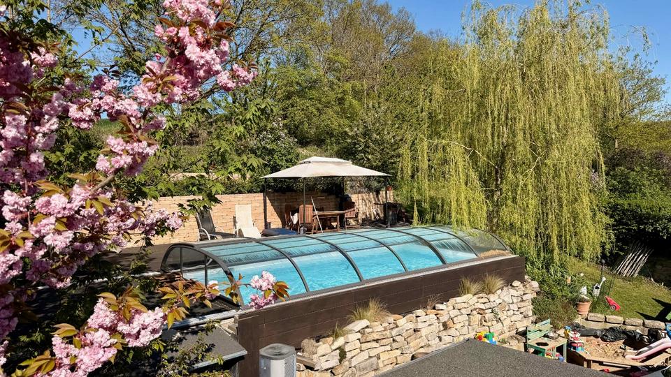 Einfamilienhaus Bad Salzdetfurth - 6 Zimmer, 147 m&sup2;, 659.000&euro; | Angebot:26356245