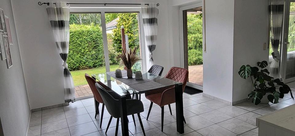 Einfamilienhaus Salzgitter Ortschaft Südost - 4 Zimmer, 120 m&sup2;, 379.000&euro; | Angebot:26870831