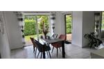 Einfamilienhaus Salzgitter Ortschaft Südost - 4 Zimmer, 120 m&sup2;, 379.000&euro; | Angebot:26870831