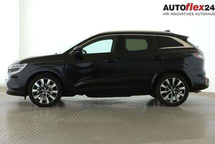 Renault Austral 33.506 km 29.805 &euro; Gundelsheim 74831
