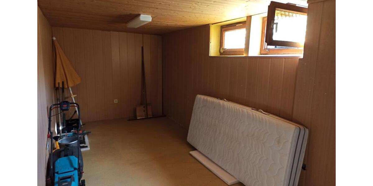 Einfamilienhaus Amberg - 5 Zimmer, 100 m&sup2;, 340.000&euro; | Angebot:26705224