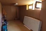 Einfamilienhaus Amberg - 5 Zimmer, 100 m&sup2;, 340.000&euro; | Angebot:26705224