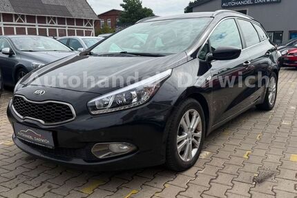 Kia Andere 242.121 km 5.990 &euro; Winsen Luhe 21423