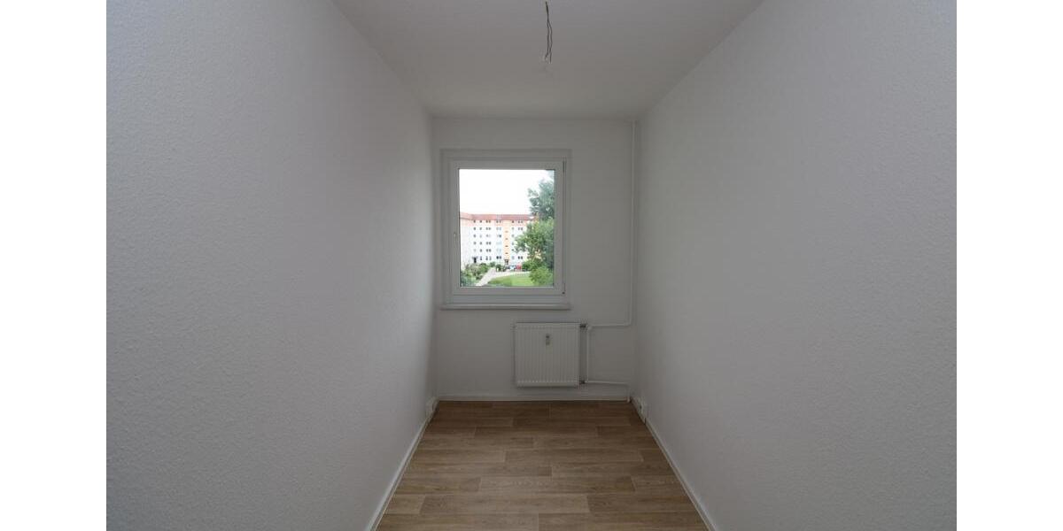 Etagenwohnung Freiberg - 3 Zimmer, 55 m&sup2;, 359&euro; | Angebot:26647872
