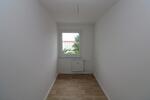 Etagenwohnung Freiberg - 3 Zimmer, 55 m&sup2;, 359&euro; | Angebot:26647872