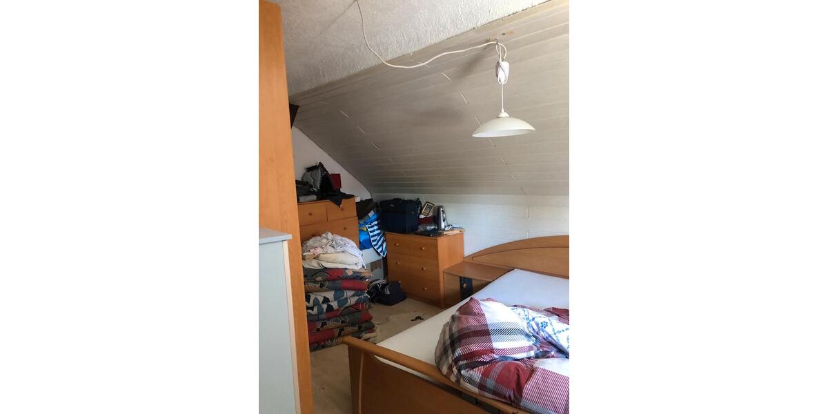 Mehrfamilienhaus, Wohnhaus Riegelsberg - 9 Zimmer, 200 m&sup2;, 350.000&euro; | Angebot:27076623