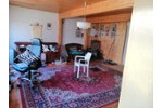Bungalow Klingenmünster - 5 Zimmer, 115 m&sup2;, 229.000&euro; | Angebot:27070578