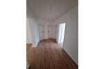 Etagenwohnung Kenn - 3 Zimmer, 95 m&sup2;, 1.100&euro; | Angebot:26462262