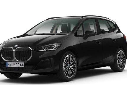 BMW 220 Active Tourer 12.700 km 29.433 &euro; Pleisweiler-Oberhofen 76889