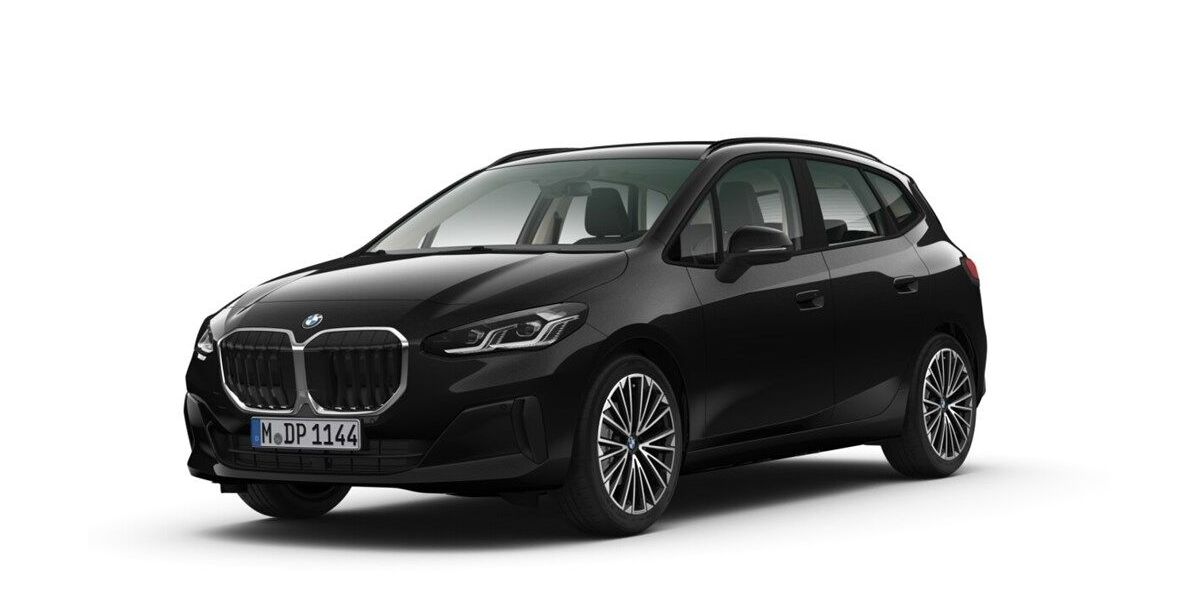 BMW 220 Active Tourer 12.700 km 29.433 &euro; Pleisweiler-Oberhofen 76889