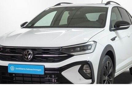 VW Taigo 20.000 km 29.986 &euro; München 81476