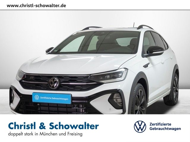 VW Taigo 20.000 km 29.986 &euro; München 81476