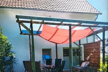 Haus Friedland - 7 Zimmer, 150 m&sup2;, 205.000&euro; | Angebot:26800035