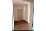 Etagenwohnung Mirow - 3 Zimmer, 88 m&sup2;, 880&euro; | Angebot:26255931