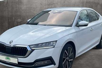 Skoda Octavia 56.950 km 21.490 &euro; Chemnitz 09116