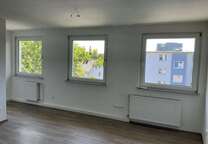 Wohnung zum Mieten in Essen 329 € 28 m²