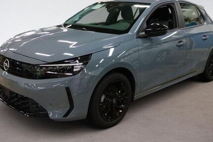 Opel Corsa 30.930 km 19.990 € Bühl 77815