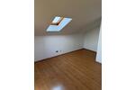 Doppelhaushälfte Lenting - 5 Zimmer, 158 m&sup2;, 1.500&euro; | Angebot:26377742